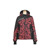 Amazon | [ロッソスタイルラボ] RossoStyleLab バイク用